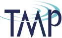      Twr logo