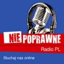 Niepoprawne Radio Pl logo