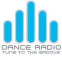 Dance Radio Uk logo