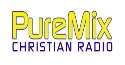 Puremixradio logo