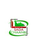 Sada Chaanbi logo