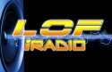 Legends Of Freestyle Radio logo
