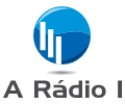 A Radio 1 logo