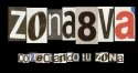 Zona8va logo