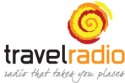 Travelradio logo