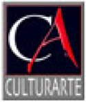 Radio Culturarte logo