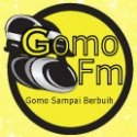 Radio Gomofm logo