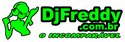 Radio Dj Freddy logo