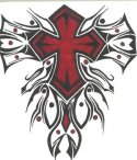 Wiam Gospel Favorites logo