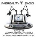 Kfab Fabreality Radio R B Pop Hip Hop Indie And More logo