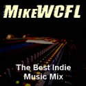 Mikewcfl The Best Indie Music Mix logo