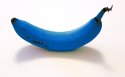 Banana Blue logo