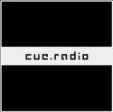 Cue Radio Channel 1 logo