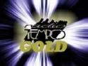 Tempo Fm Gold logo