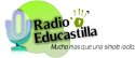 Radioeducastilla Cali Mucho Mas Que Una Simple Radio logo