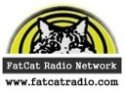 Fatcat Radio logo