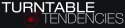 Turntabletendencies Com logo