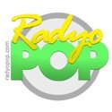 Radyo Pop logo