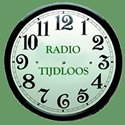 Radio Tijdloos logo