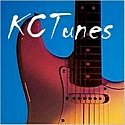Kctunes Classic Rock logo