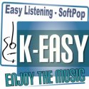 K Easy logo