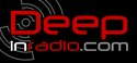 Deepinradio logo