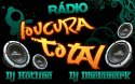 Radio Loucura Total logo