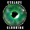Cyclope Clubbing logo