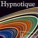 Hypnotique By Radio Luxotone logo