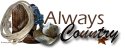 Always Country logo