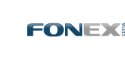Fonex Radio Cz logo