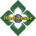 Radioesse logo