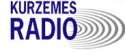Kurzemes logo