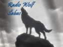 Radio Wolf Sabac logo