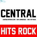 Central Hits Rock logo