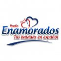 Radio Enamorados logo