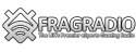Fragradio Premier Esports Gaming Radio logo