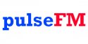 The Pulse logo