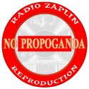 Radiozaplin logo