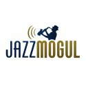 Jazzmogul logo