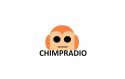 Chimpradio logo