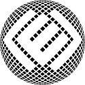 White Fm Trance And Progressive Radio logo