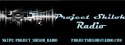 Project Shiloh Radio Rock And Alternative logo