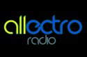 Allectro Radio logo