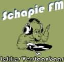 Schapie Fm logo