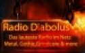 Radio Diabolus logo