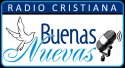 Radio Cristiana Buenas Nuevas logo