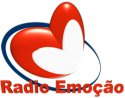 Radio Emoo logo