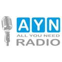 Ayn Radio logo
