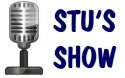Stu S Show Live logo